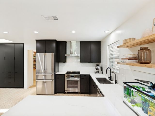 3620 Wandering Trail, Plano, TX 75075