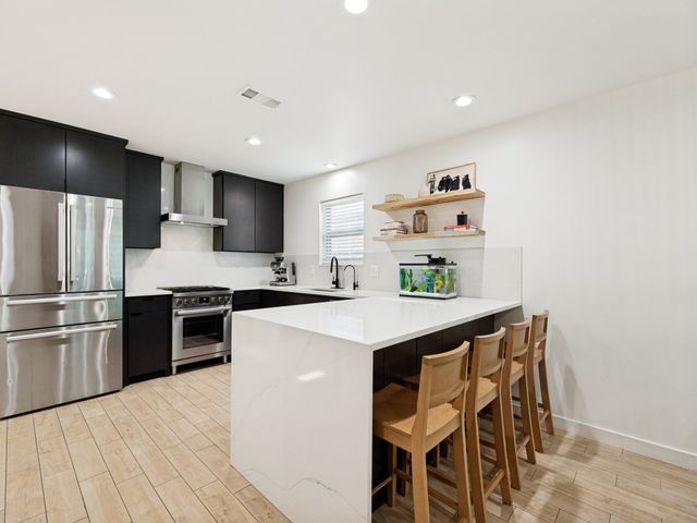 3620 Wandering Trail, Plano, TX 75075