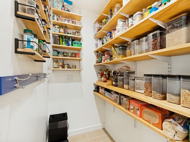 3620 Wandering Trail, Plano, TX 75075