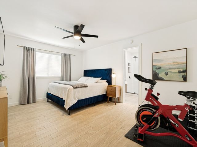 3620 Wandering Trail, Plano, TX 75075