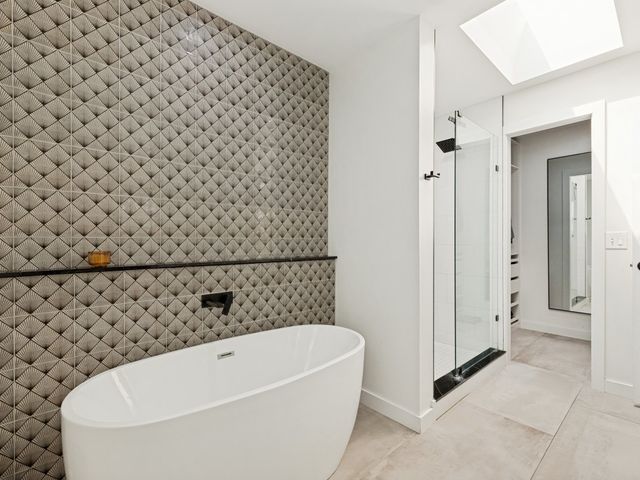 3620 Wandering Trail, Plano, TX 75075