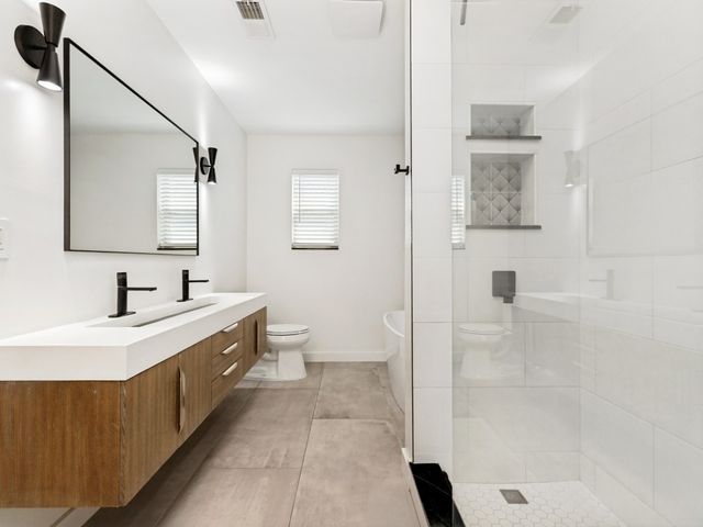 3620 Wandering Trail, Plano, TX 75075