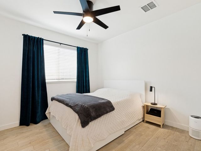 3620 Wandering Trail, Plano, TX 75075