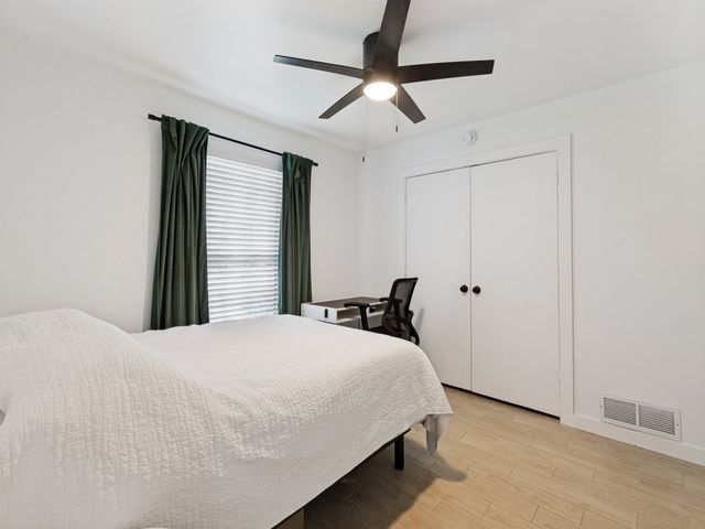 3620 Wandering Trail, Plano, TX 75075