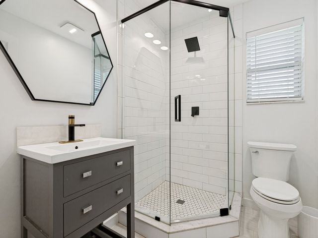 3620 Wandering Trail, Plano, TX 75075