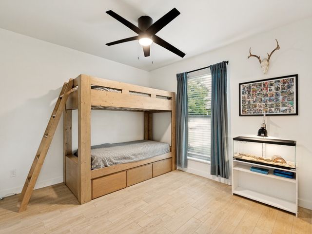 3620 Wandering Trail, Plano, TX 75075