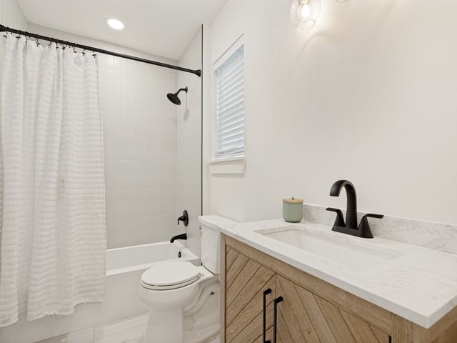 3620 Wandering Trail, Plano, TX 75075