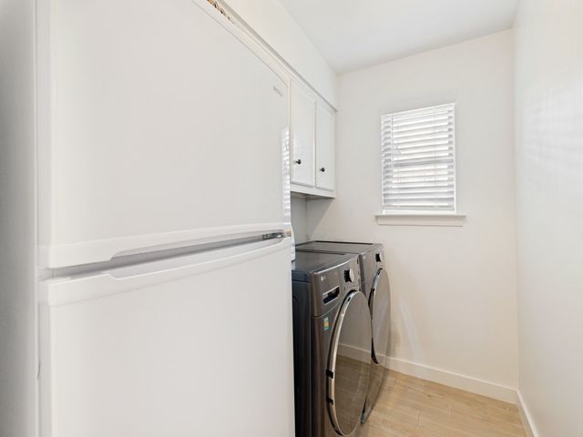 3620 Wandering Trail, Plano, TX 75075