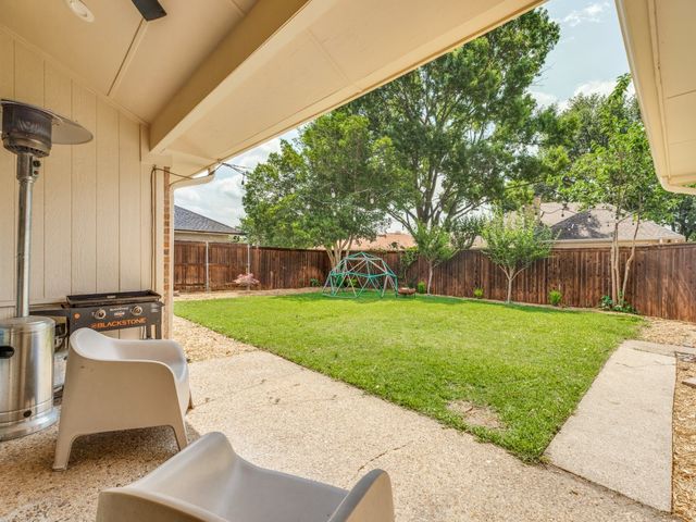 3620 Wandering Trail, Plano, TX 75075