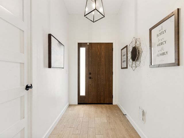 3620 Wandering Trail, Plano, TX 75075