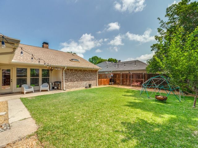 3620 Wandering Trail, Plano, TX 75075