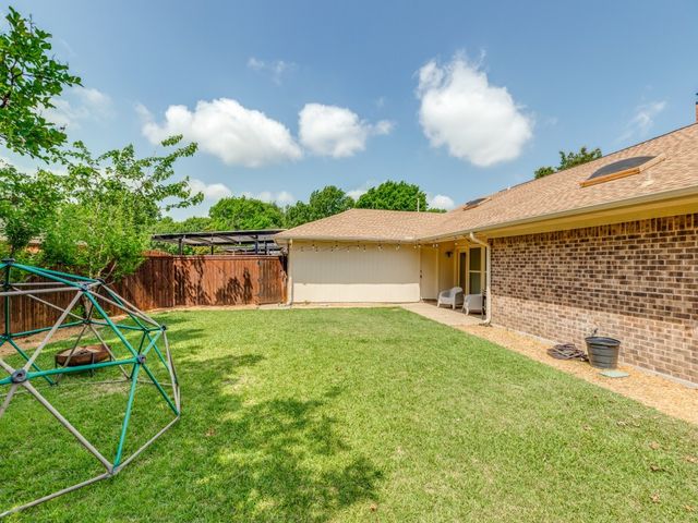 3620 Wandering Trail, Plano, TX 75075