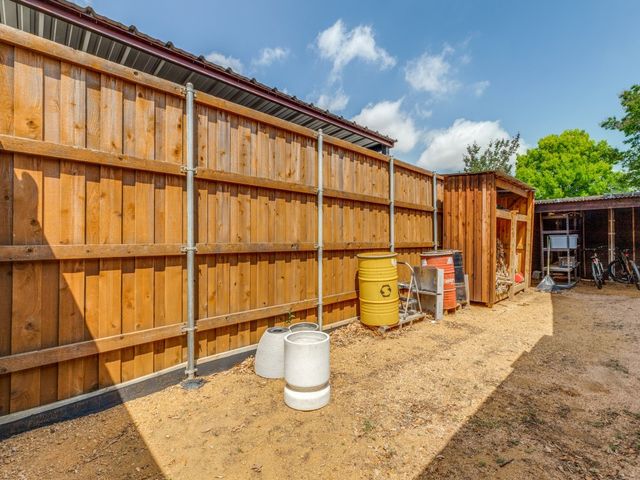 3620 Wandering Trail, Plano, TX 75075