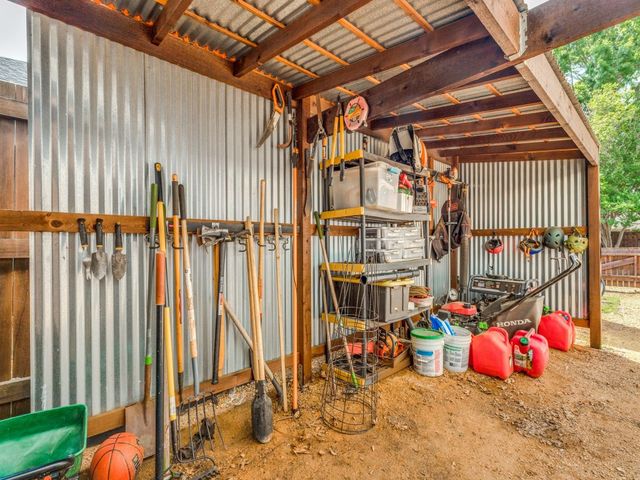 3620 Wandering Trail, Plano, TX 75075