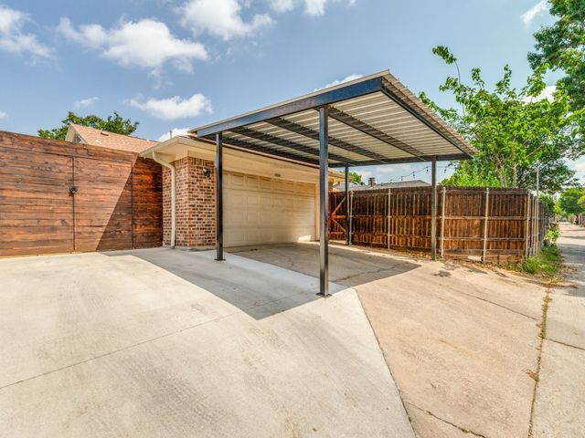 3620 Wandering Trail, Plano, TX 75075