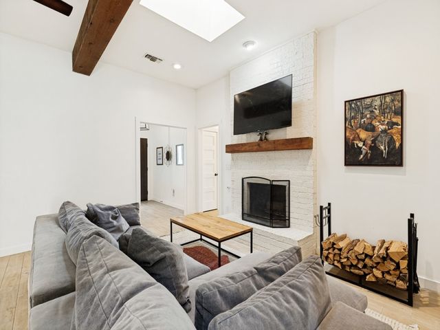 3620 Wandering Trail, Plano, TX 75075