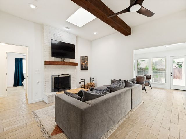 3620 Wandering Trail, Plano, TX 75075