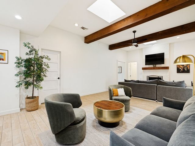 3620 Wandering Trail, Plano, TX 75075