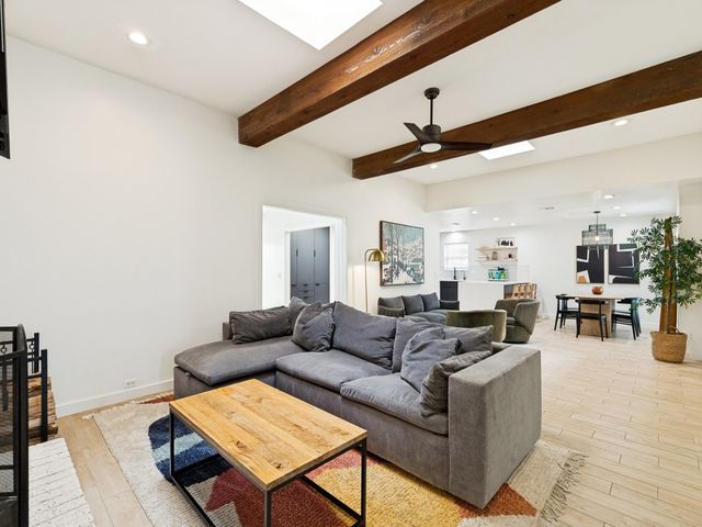 3620 Wandering Trail, Plano, TX 75075