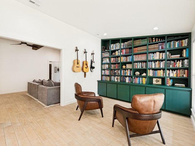 3620 Wandering Trail, Plano, TX 75075