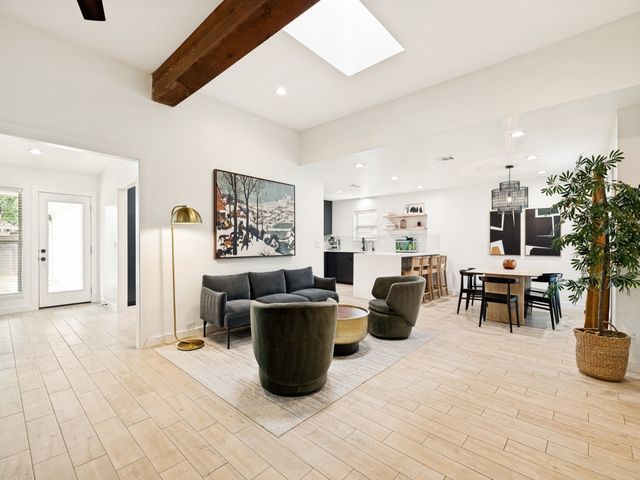 3620 Wandering Trail, Plano, TX 75075