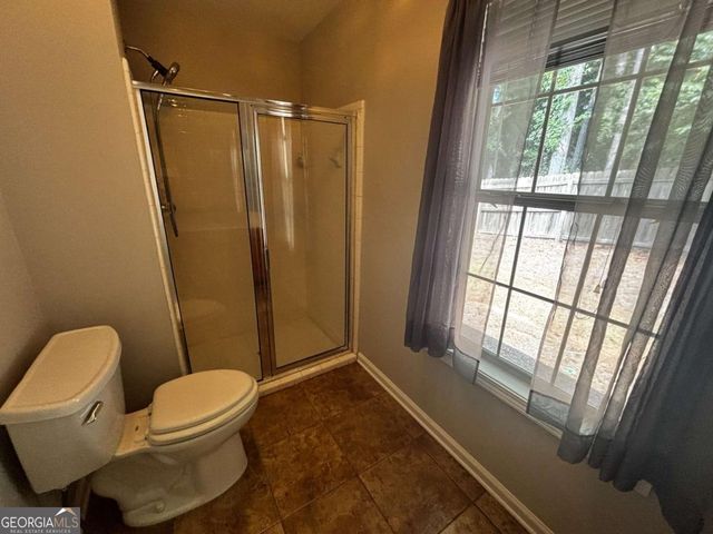 104 ROSE COTTAGE Lane, Woodstock, GA 30189