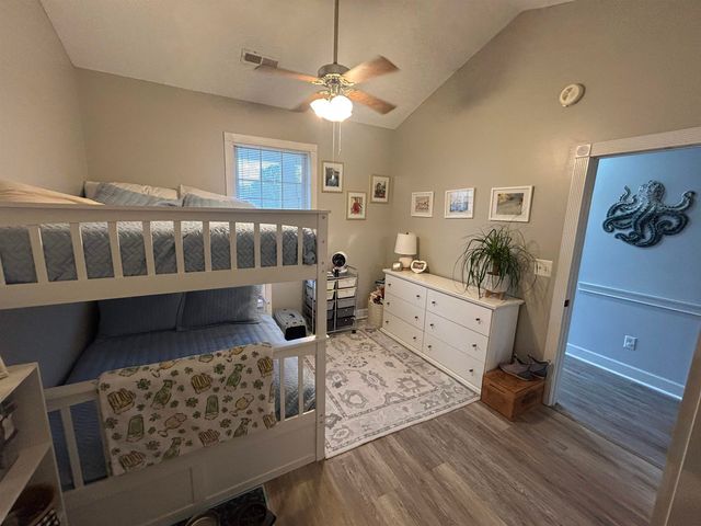 4211 Hibiscus Dr Apt 303, Little River, SC 29566