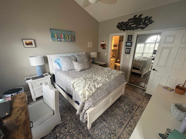 4211 Hibiscus Dr Apt 303, Little River, SC 29566