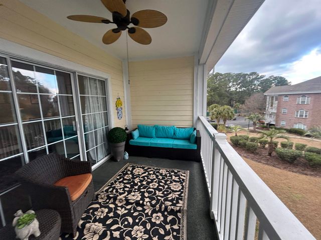 4211 Hibiscus Dr Apt 303, Little River, SC 29566