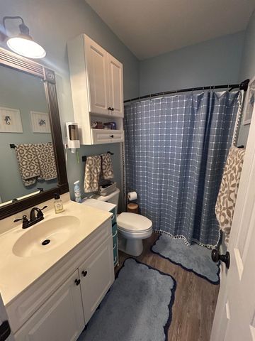 4211 Hibiscus Dr Apt 303, Little River, SC 29566