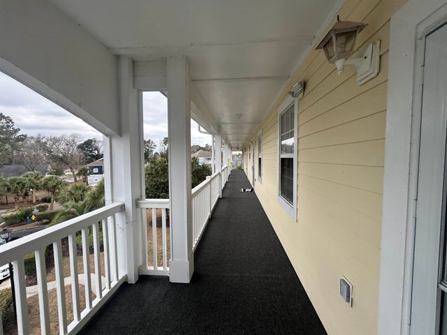 4211 Hibiscus Dr Apt 303, Little River, SC 29566