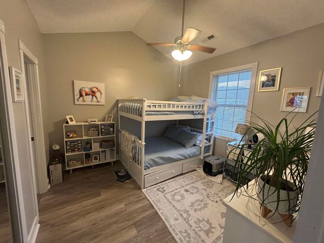 4211 Hibiscus Dr Apt 303, Little River, SC 29566