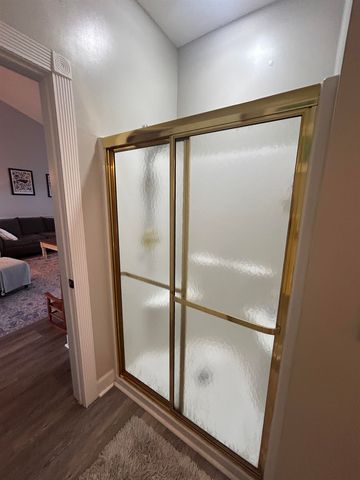 4211 Hibiscus Dr Apt 303, Little River, SC 29566