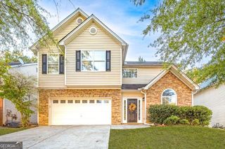 1415 Hillary Cove Terrace, Lawrenceville, GA 30043