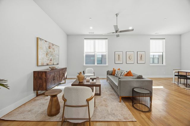 625 N Tyler Street 402, Dallas, TX 75208