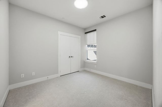 625 N Tyler Street 402, Dallas, TX 75208