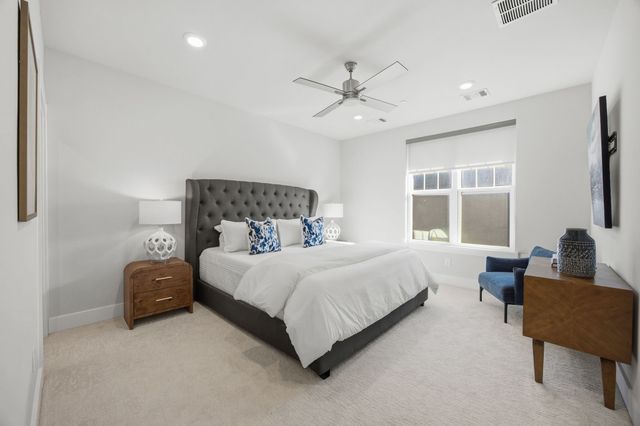 625 N Tyler Street 402, Dallas, TX 75208