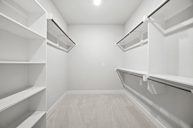 625 N Tyler Street 402, Dallas, TX 75208