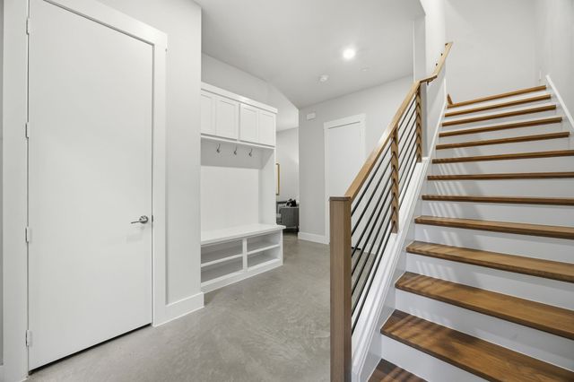 625 N Tyler Street 402, Dallas, TX 75208