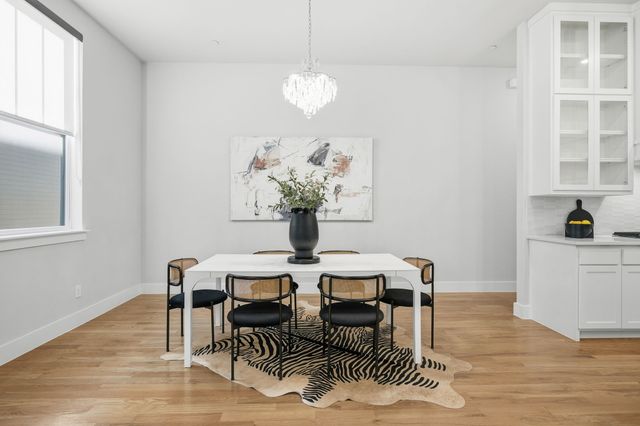 625 N Tyler Street 402, Dallas, TX 75208