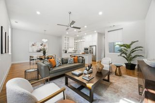 625 N Tyler Street 402, Dallas, TX 75208