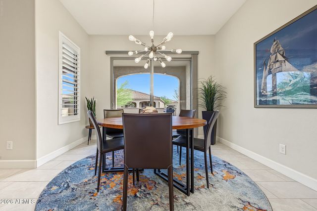 16827 W CATALINA Drive, Goodyear, AZ 85395
