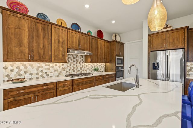 16827 W CATALINA Drive, Goodyear, AZ 85395
