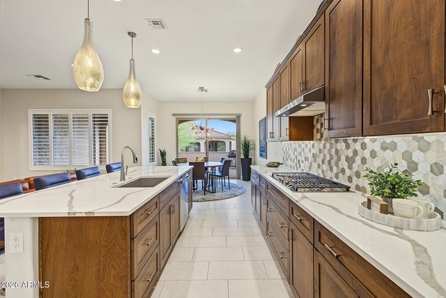 16827 W CATALINA Drive, Goodyear, AZ 85395