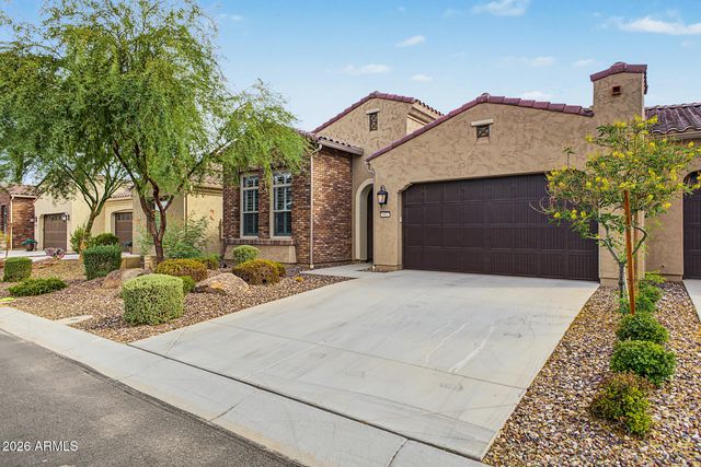 16827 W CATALINA Drive, Goodyear, AZ 85395