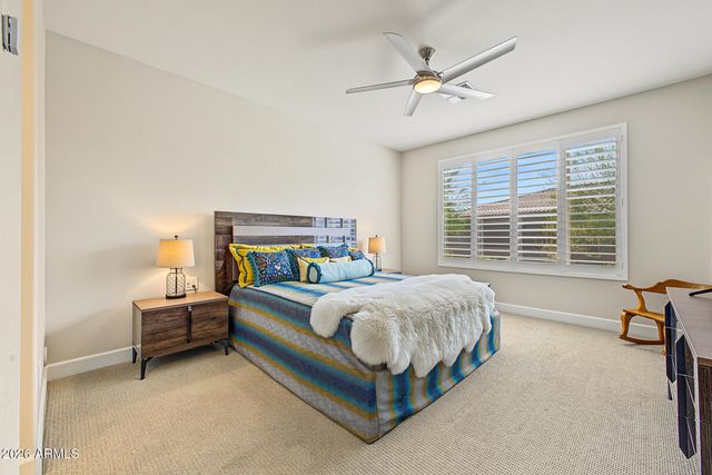 16827 W CATALINA Drive, Goodyear, AZ 85395