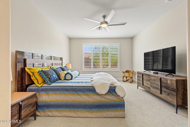 16827 W CATALINA Drive, Goodyear, AZ 85395
