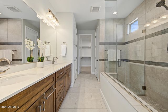 16827 W CATALINA Drive, Goodyear, AZ 85395