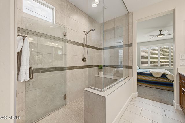 16827 W CATALINA Drive, Goodyear, AZ 85395