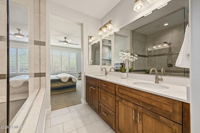 16827 W CATALINA Drive, Goodyear, AZ 85395